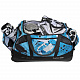 Сумка на колесах OGIO Trucker 8800 Chrome